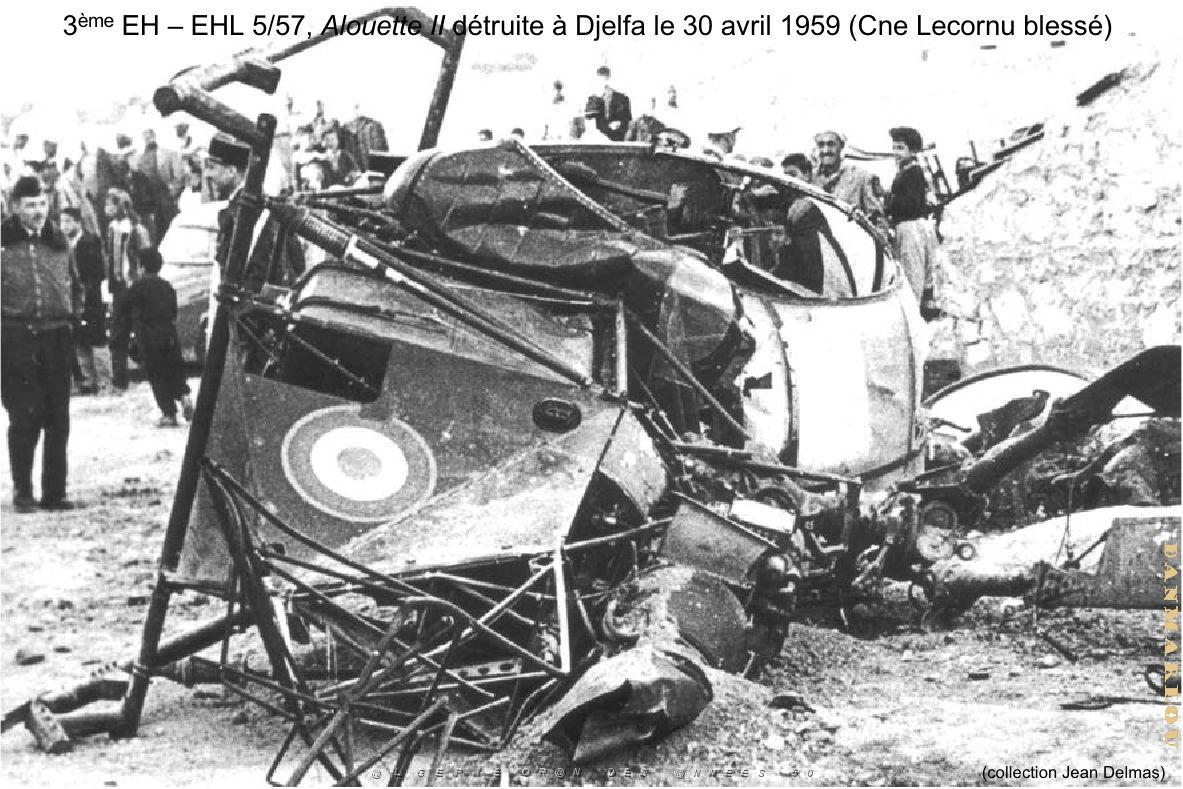 205- ARMEE DE L'AIR EN ALGERIE 1945-1962-53 (31).jpg